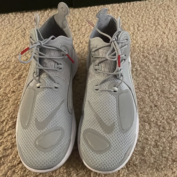 Nike joyride cc3 setter MMW - Picture 3 of 9